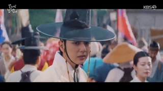 قسمت 1 سریال مون شاین/ moonshine 2021 +زیرنویس فارسی