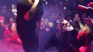 این قسمت : رقص لیتو و خلسه با یاکوزا ....