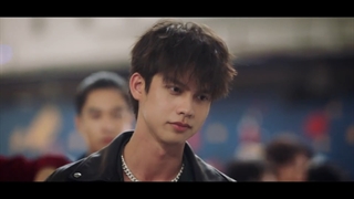 قسمت 1 سریال تایلندی پسران فراتر ازگل (F4 Thailand: Boys Over Flowers)_بازیرنویس فارسی