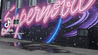 عجب خلاقیتی داشته ✌