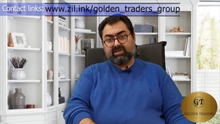 آموزش مقدمات ارزهای دیجیتال و مدیریت سرمایه قسمت هفتم