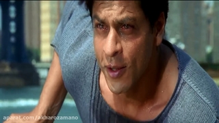 میکس هندی شاید فردایی نباشد_رفیق با مرام