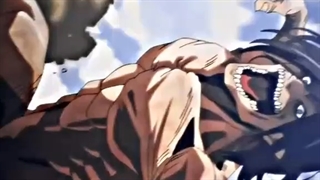 اتک ان تایتان با آهنگ فوق العاده از دست ندید❗