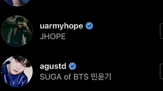 بعد 8 سال آرزو آرمی ها برآورده شده!!!مهم!!!!