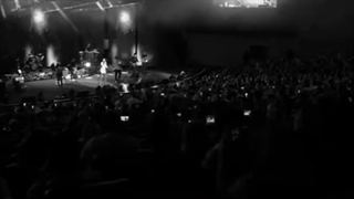 عزیزانم همه بیاین لطفا ❤ ویدئو رو هم حتما ببینید ، خیلی دوسش دارم