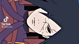 عجب ادیتی...