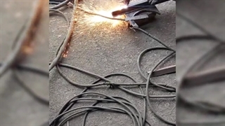 دستگاه زغال ساز09122478100عباس صفاعلی خط تولید زغال فشرده چینی کوره صنعتی زغال نوین ابتکار صنعت