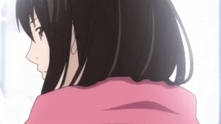 ❗بهترین میکس انیمه ❗