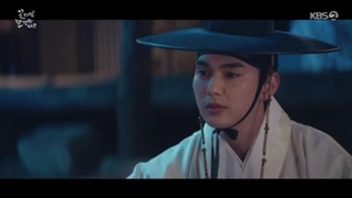 سریال درخشش ماه (Moonshine 2021) قسمت اول + با زیرنویس فارسی