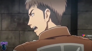 سم اتک ان تایتان