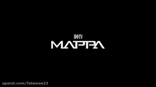 تریلر جدید انیمه اتک ان تایتان فصل ۴ پارت ۲