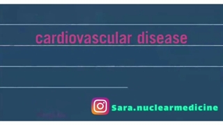 علت سکته قلبی چیست؟