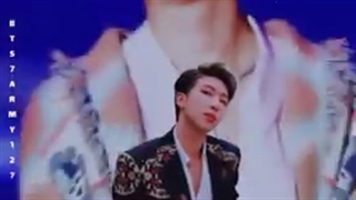 ج ناشناسم :"