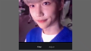 اموزش پولار رو ویدیو