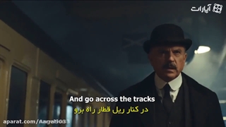 کانالم بسته شد . کار نماشا یعنی چی هه