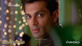 میکس عاشقانه و زیبا از اسد و زویا (با صدای ایوان بند)