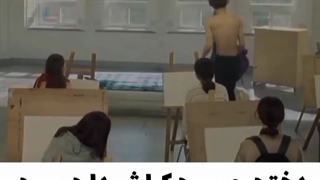 میکس کره ای. مینی سریال : ملکه حلقه