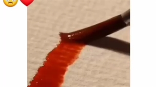 بفرست برای رفیقت!