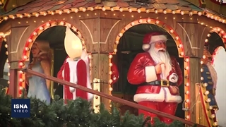 تمهیدات کشورها برای مقابله با موج اُمیکرون