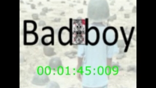 رپ30اذر///بیان یکم رپ گوش بدیم