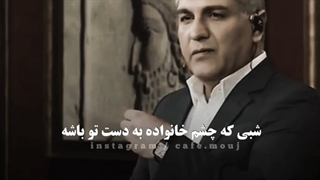 یلدا برای بعضیا خیلی طولانیه....