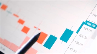 جراحی بزرگ - ویژگیهای بودجه 1401