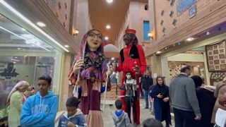 یلدا 1400 مبارک