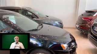 نقش ادراک در موفقیت تو