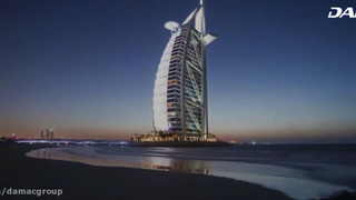 بهترین دانشگاه های دبی