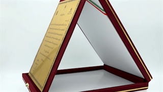 آتاویتا صادرکننده برتر سال 1400