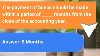 HR Course in Pune |HR Training Institute in Pune | Pace Career Academy