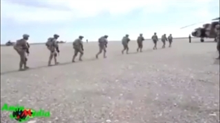 خورشید عشق مردان میدان #به_نیت_حاج_قاسم #مرد_میدان #سرداردلها_اقتدار_امنیت_آرامش