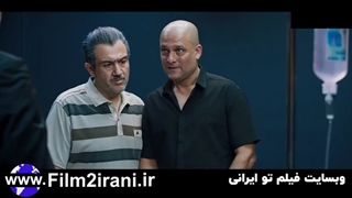 دانلود قسمت 10 دهم سریال نیسان آبی