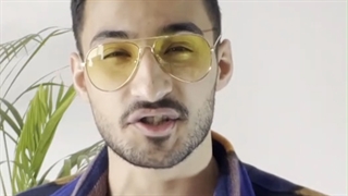 علت عدم رشد پیج های معماری کشف شد!