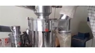 آسیاب ادویجات ، آسیاب قهوه09190946278