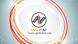 5 نکته در خرید راگت گل