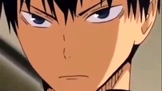 Happy Birthday kageyama :>