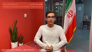 آموزش طراحی طلا و جواهرات