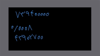 ریاضی نهم جلسه نوزدهم