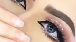 پخش انواع رنگ مو جذاب - 09909508100-   Temporary hair color