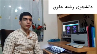 آموزش طراحی طلا و جواهرات