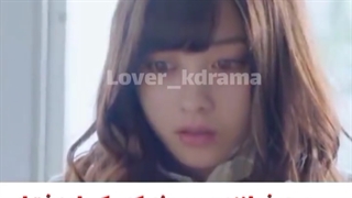 فیلم سینمایی ژاپنی در نیمه شب مرا ببوس❀