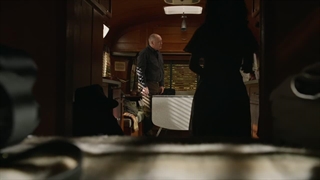 The Blacklist S9 E4