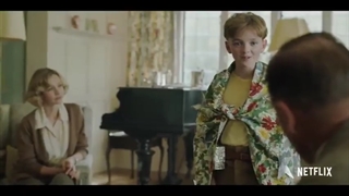 فیلم سینمایی حفاری The Dig 2021