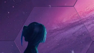 ~ Good night everyone