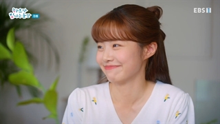 قسمت 13 لحظه ای که قلب می درخشد قسمت سیزدهم+زیرنویس فارسی The Moment the Heart Shines 2021