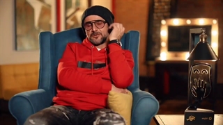 دانلود قسمت چهارم مسابقه جوکر [ قسمت 4 جوکر ] با کیفیت عالی