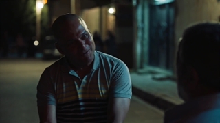 دانلود سریال نیسان آبی قسمت ۱۰ دهم با کیفیت FULL HD