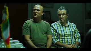 قسمت 11 سریال نیسان آبی | سریال نیسان آبی قسمت 11 یازدهم  (لینک دانلود داخل توضیحات)