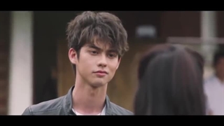 میکس❤️ F4 Thailand: Boys Over Flowers